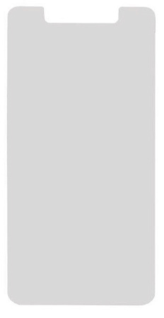 Защитное стекло на Xiaomi Redmi 7А, прозрачное, X-CASE