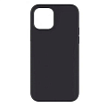    iPhone 14 (6.1), X-CASE, 