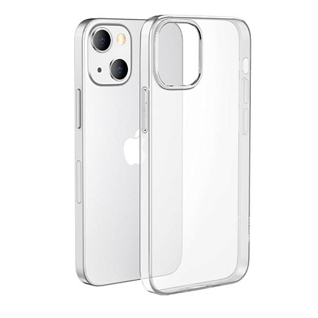    iPhone 13 (6.1), X-CASE, 