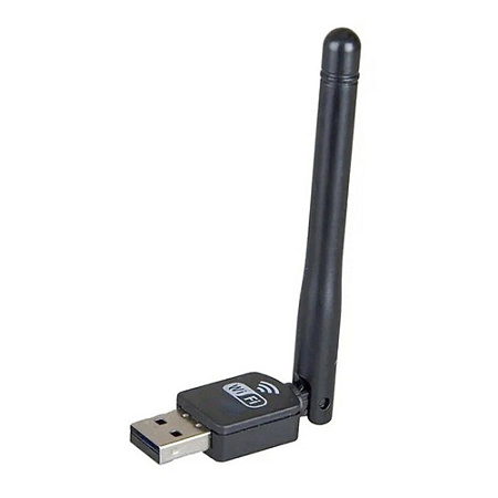  Wi-Fi  USB 2.0, Wireless ( )