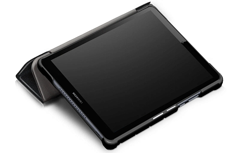 -  Huawei MediaPad M5 Lite (8.0), , 