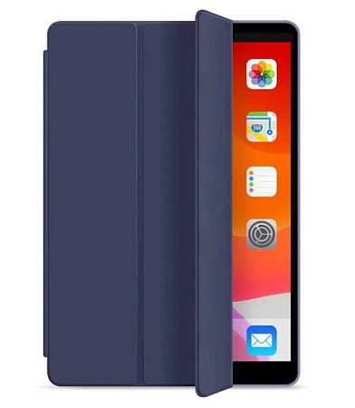 -  iPad Mini 1/2/3 (7.9) Smart Case, 