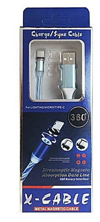 USB   Lighting, ,  