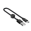 USB  Type-C, HOCO, X35, 25, 