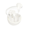 Беспроводные наушники EW202, HOCO, белый
