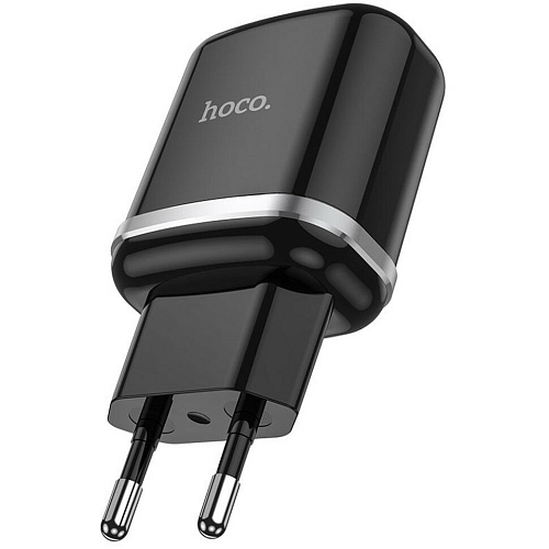   , 1 USB 3.0 QC (N3), HOCO,  , 