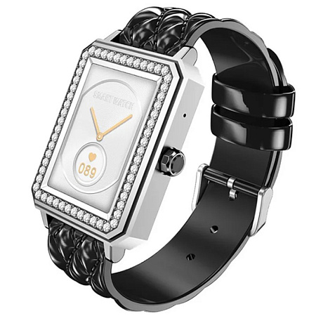  Smart Watch M66, ,  