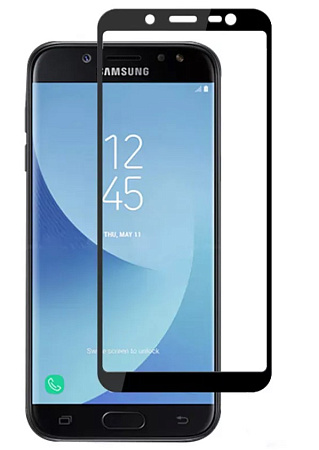    Samsung J600, Galaxy J6 (2018), 5D, , X-CASE