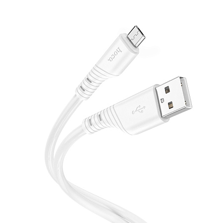 USB  Micro, HOCO, X97, 1, 