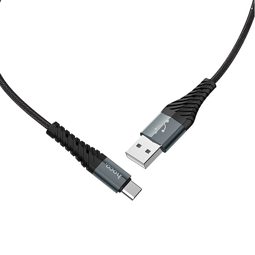 USB  Type-C, HOCO, X38, 