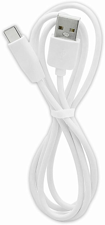 USB Кабель Type-C, HOCO, X1