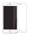 Защитное стекло на iPhone 6/6S/7, прозрачное, X-CASE