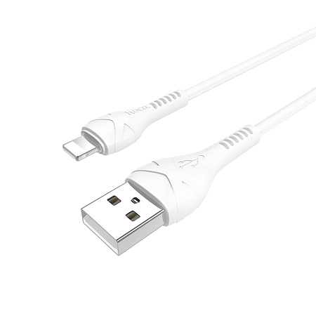USB   Lightning, HOCO, X37, 0.5, 