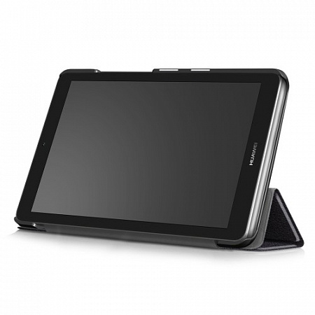 -  Huawei MediaPad T3 (7.0), 