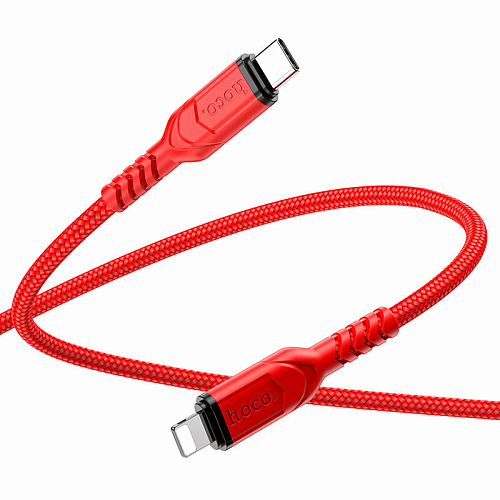 USB  Type-C, HOCO, X59, 