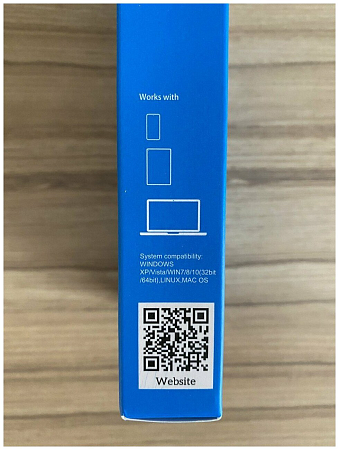 USB  (HB25) c 1 Type-C  1 USB 3.0 + 3 USB 2.0, HOCO, 