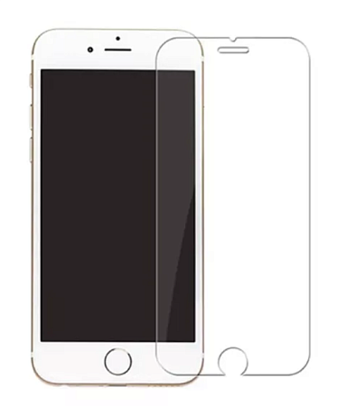    iPhone 6/6S, 