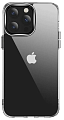    iPhone 14 Pro (6.1), X-CASE, 