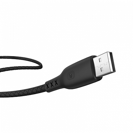 USB  Micro, HOCO, S6,  , 