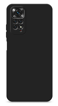    Xiaomi Redmi Note 11 Global/ Note 11S Global,   , X-CASE, 