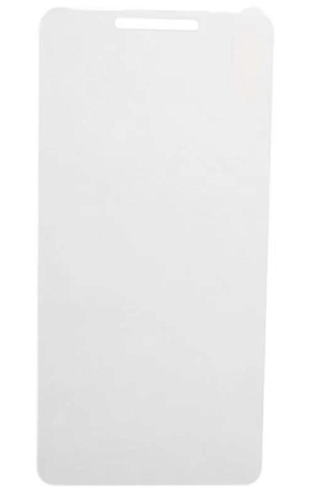 Защитное стекло на Xiaomi Redmi Note 4/4X, тех пак, X-CASE
