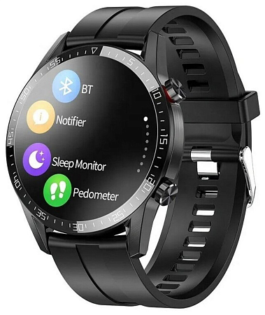   Y2 Smart watch Hoco, 