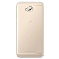    Asus Zenfone 4 Selfie, ZD553KL, 