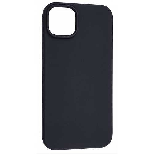    iPhone 14 Plus (6.7), X-CASE, 