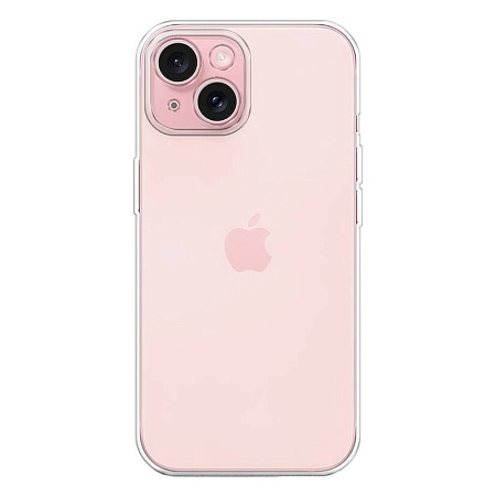   iPhone 15 (6.1),   , X-CASE, 