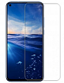 Защитное стекло на Honor 20/20 Pro/NOVA 5T, прозрачное, X-CASE
