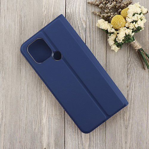 -  Xiaomi Poco C50/Poco C51/Redmi A1/Redmi A1 Plus/Redmi A2 Plus, X-CASE, , 