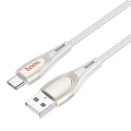 USB  Type-C, HOCO, U133, 1.2, 