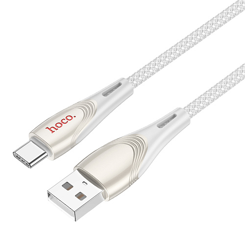 USB  Type-C, HOCO, U133, 1.2, 