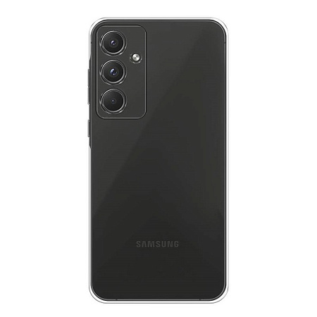    Samsung Galaxy A35 (5G),   , X-CASE, 