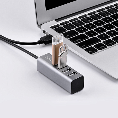 USB  (HB1) c 1 USB  4 USB, HOCO, 