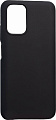 Чехол силиконовый для Xiaomi Redmi Note 10 Pro (4G)/ Note 10 Pro Max, микс, X-CASE, черный