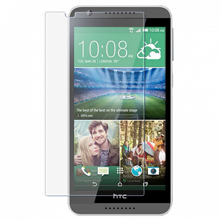    HTC Desire 820, , X-CASE