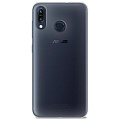    Asus Zenfone Max M1, ZB555KL, 