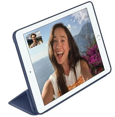 -  iPad Mini 1/2/3 (7.9) Smart Case, 