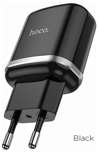   , 1 USB 3.0 QC (N3), HOCO, Micro,  , 