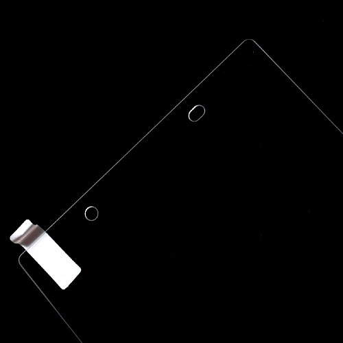 Защитное стекло на Lenovo Tab 4 Plus (8.0)