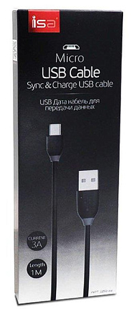 USB   Micro USB Premium (), 