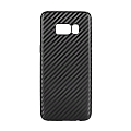 Чехол силиконовый для Samsung J570F, Galaxy J5 Prime, HOCO, Delicate shadow series, черный