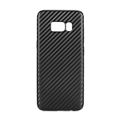 Чехол силиконовый для Samsung J570F, Galaxy J5 Prime, HOCO, Delicate shadow series, черный