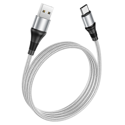 USB  Type-C, HOCO, X50, 