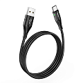 USB  Type-C, HOCO, U93, 1.2m, 