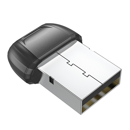 USB Bluetooth , UA18, HOCO, 