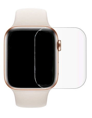    Apple Watch, 45mm, , 