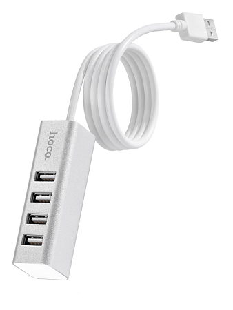 USB  (HB1) c 1 USB  4 USB, HOCO, 