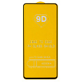 Защитное стекло на Samsung Galaxy A71/A72 (4G/5G)/A73 (5G)/C55/Note 10 Lite/S10 Lite/A81/M60S/M51/M52/M55 (5G)/M62, 9D